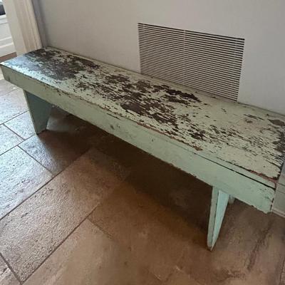 Sale Photo Thumbnail #52