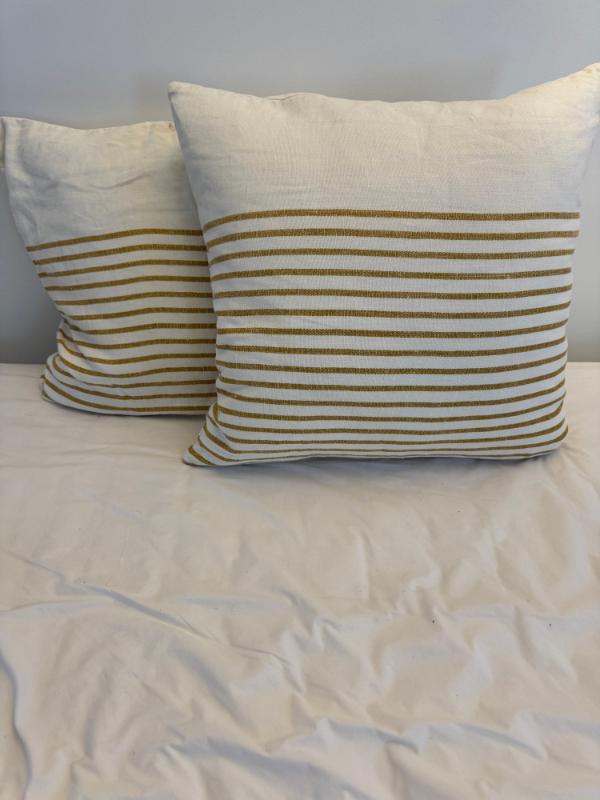 Sale Photo Thumbnail #213