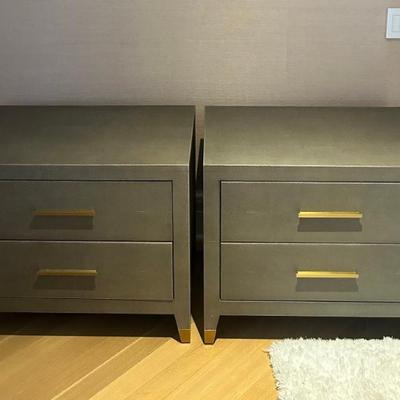 Sale Photo Thumbnail #41