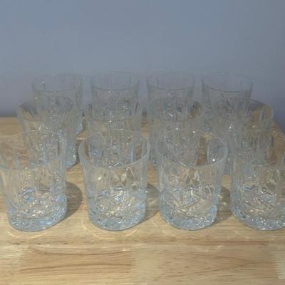 Sale Photo Thumbnail #146