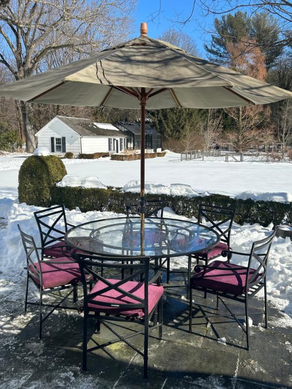 Sale Photo Thumbnail #193