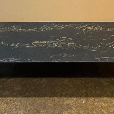 Sale Photo Thumbnail #55