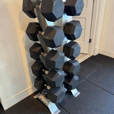 Sale Photo Thumbnail #81