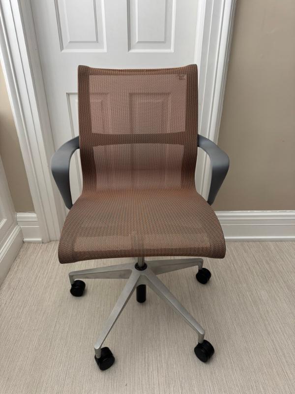 Sale Photo Thumbnail #189