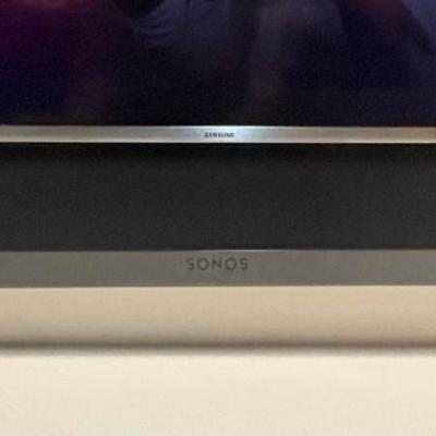 Sale Photo Thumbnail #99