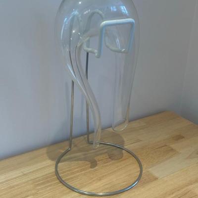 Sale Photo Thumbnail #148