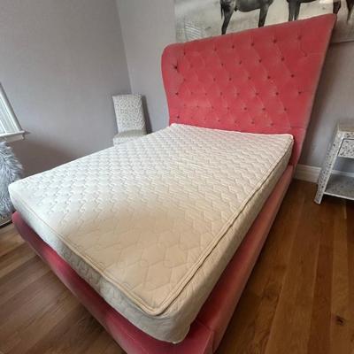 Sale Photo Thumbnail #43