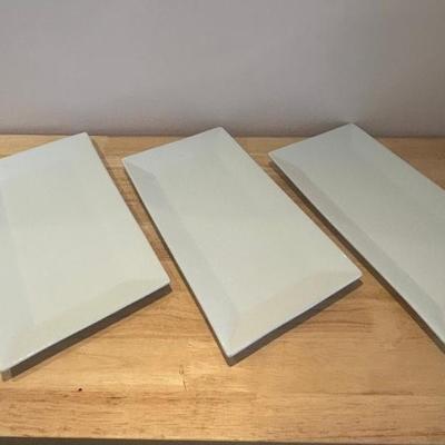 Sale Photo Thumbnail #153