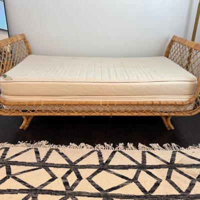 Sale Photo Thumbnail #58