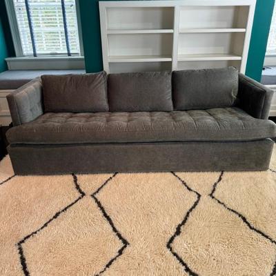 Sale Photo Thumbnail #51