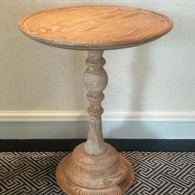 Sale Photo Thumbnail #27