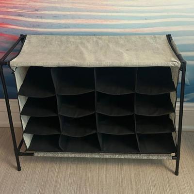 Sale Photo Thumbnail #89