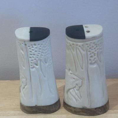 Sale Photo Thumbnail #151