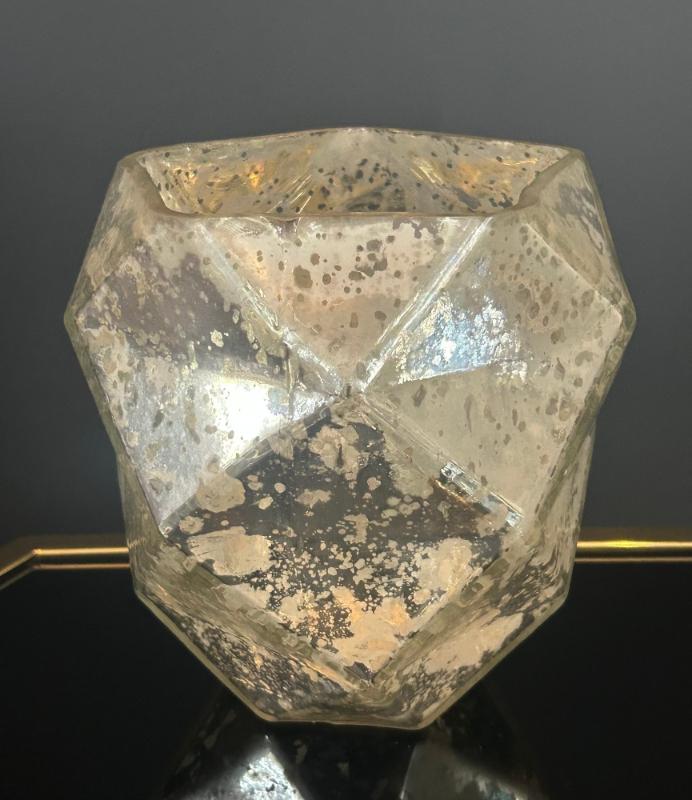 Sale Photo Thumbnail #217