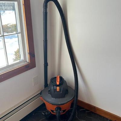 Sale Photo Thumbnail #165