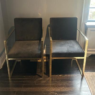 Sale Photo Thumbnail #10