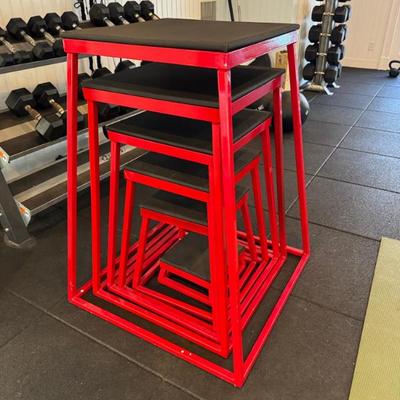 Sale Photo Thumbnail #76