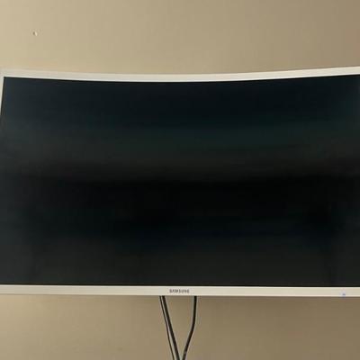 Sale Photo Thumbnail #94