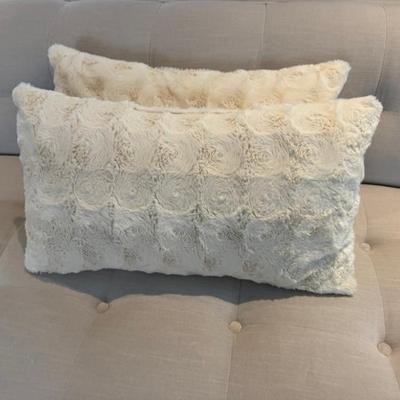 Sale Photo Thumbnail #112