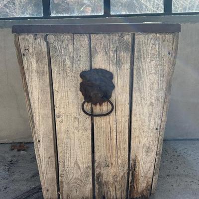 Sale Photo Thumbnail #32