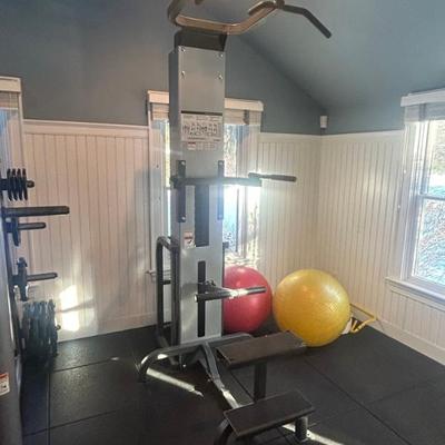 Sale Photo Thumbnail #75