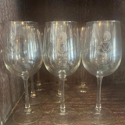 Sale Photo Thumbnail #140