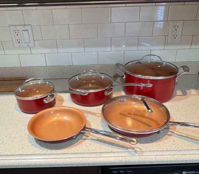 Sale Photo Thumbnail #200