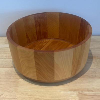 Sale Photo Thumbnail #132