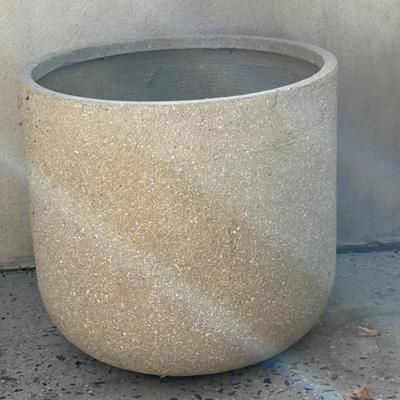 Sale Photo Thumbnail #167