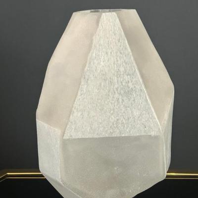 Sale Photo Thumbnail #178