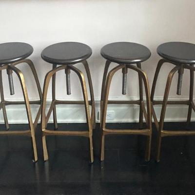 Sale Photo Thumbnail #6