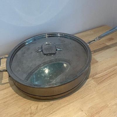 Sale Photo Thumbnail #130