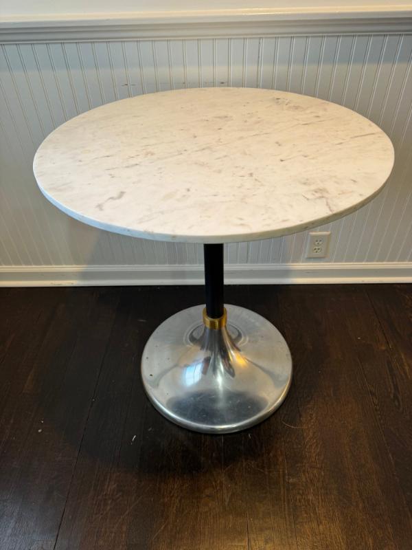 Sale Photo Thumbnail #203