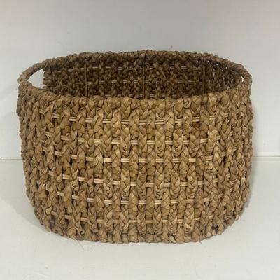 Sale Photo Thumbnail #106