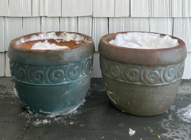 Sale Photo Thumbnail #204