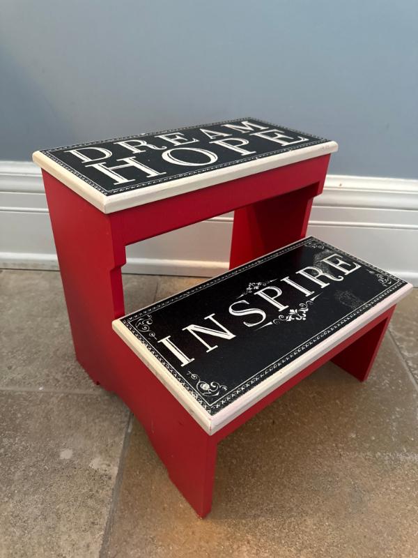 Sale Photo Thumbnail #196