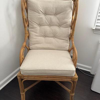 Sale Photo Thumbnail #59