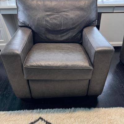 Sale Photo Thumbnail #54