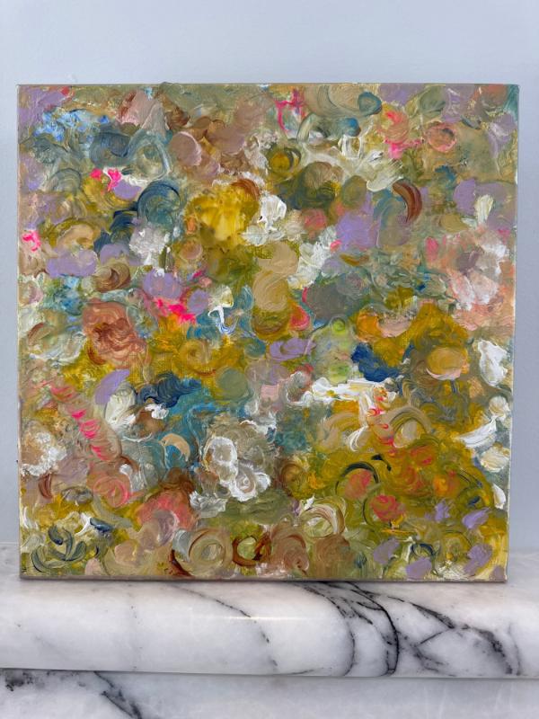 Sale Photo Thumbnail #184