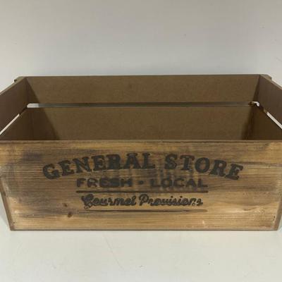 Sale Photo Thumbnail #105