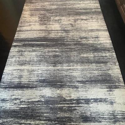 Sale Photo Thumbnail #158