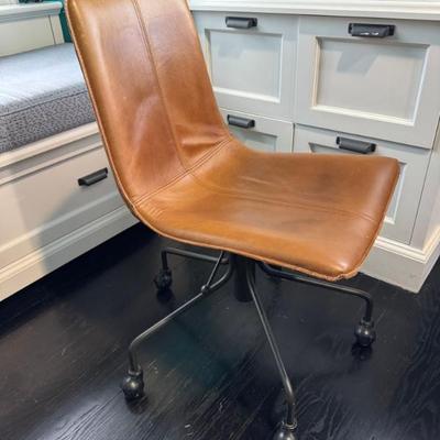 Sale Photo Thumbnail #90