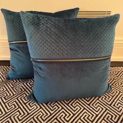 Sale Photo Thumbnail #108