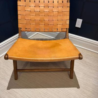 Sale Photo Thumbnail #46