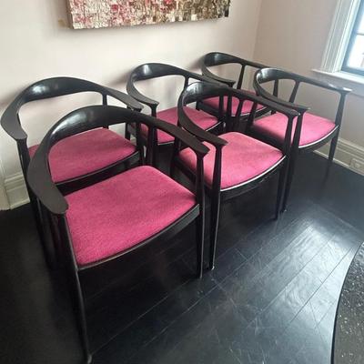 Sale Photo Thumbnail #5