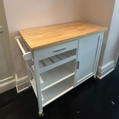 Sale Photo Thumbnail #29