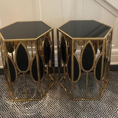 Sale Photo Thumbnail #17