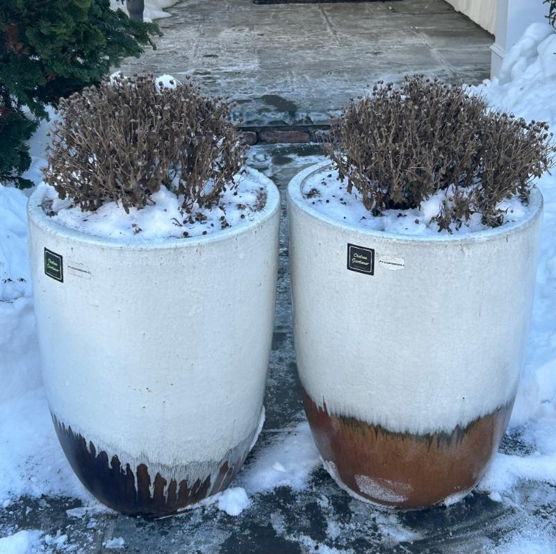 Sale Photo Thumbnail #187