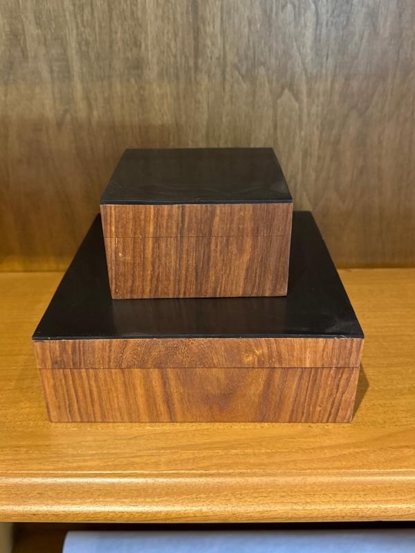 Sale Photo Thumbnail #216