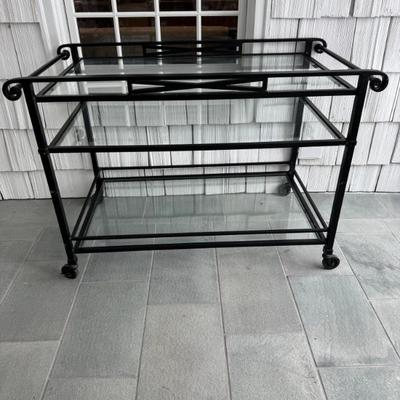 Sale Photo Thumbnail #100